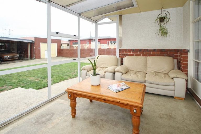 Photo of property in 474 Thames Highway, Oamaru North, Oamaru, 9400