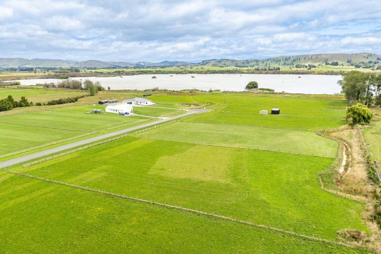 Photo of property in 4 Jensen Drive, Waipukurau, 4282