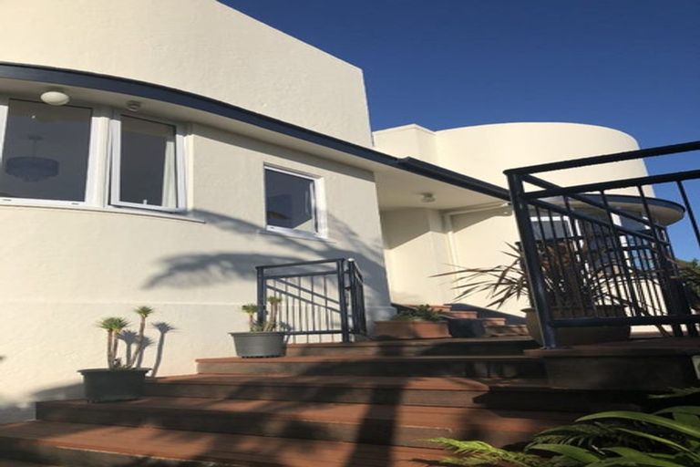 Photo of property in 45 Joyce Crescent, Greymouth, 7805