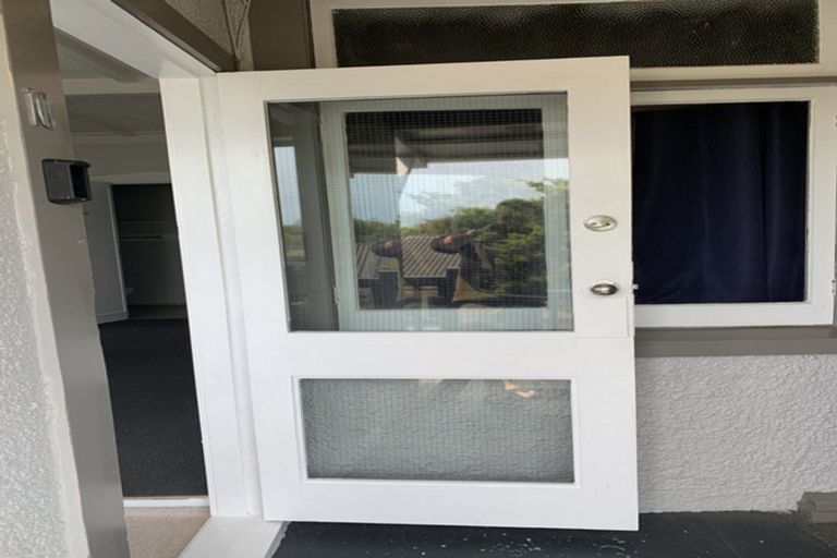 Photo of property in 16/227 Victoria Avenue, Whanganui, 4500