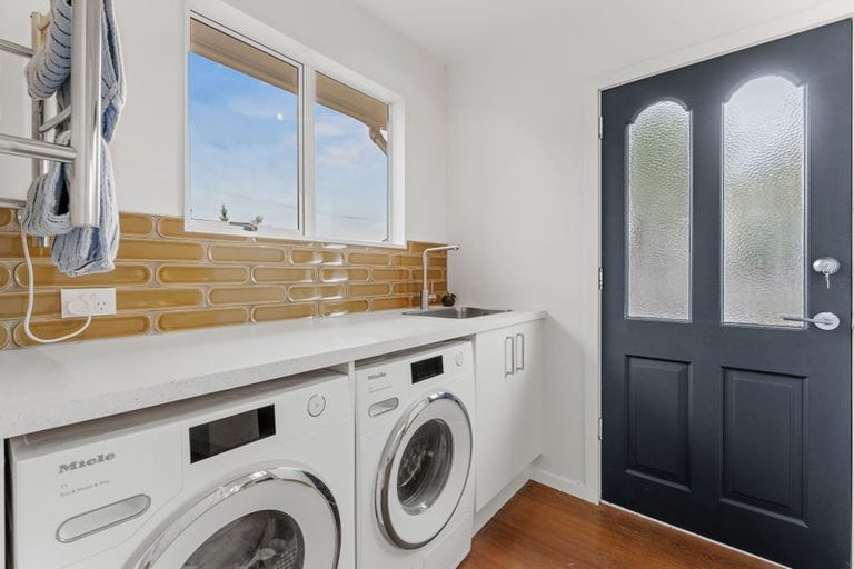 Photo of property in 31 Bronwyn Street, Mairehau, Christchurch, 8052