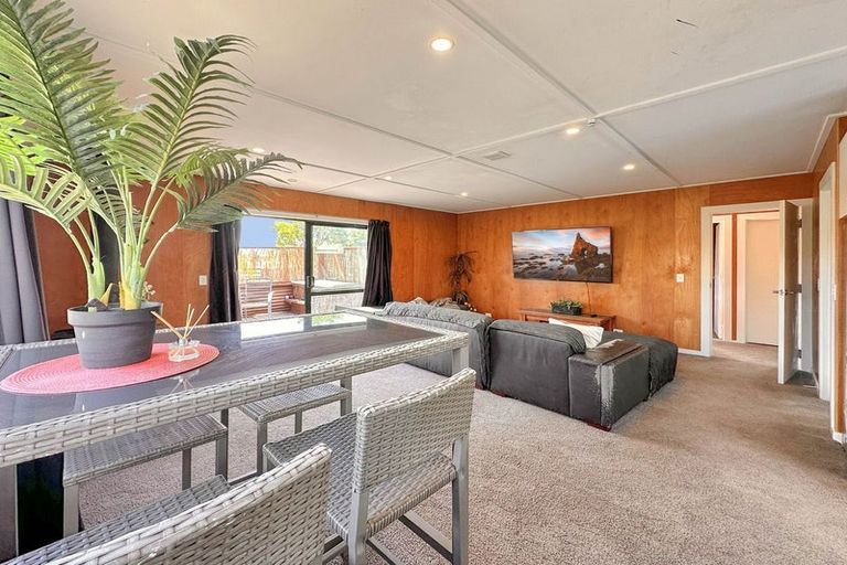 Photo of property in 8 Penstock Place, Twizel, 7901