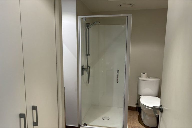 Photo of property in Soho Apartments, 410/74 Taranaki Street, Te Aro, Wellington, 6011