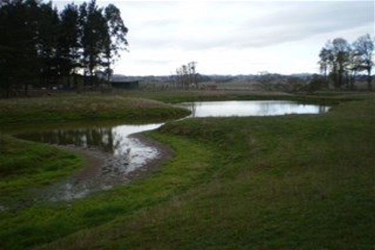 Photo of property in 18 Jg Wilson Drive, Waipukurau, 4281