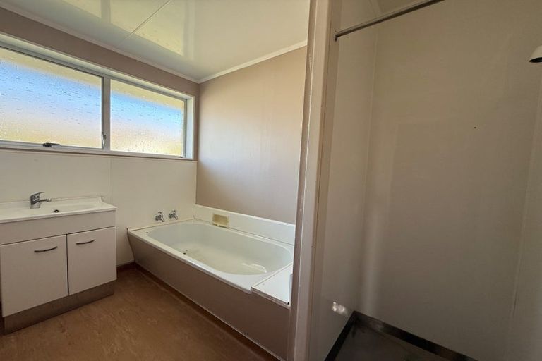 Photo of property in 80a Brynley Street, Hornby, Christchurch, 8042