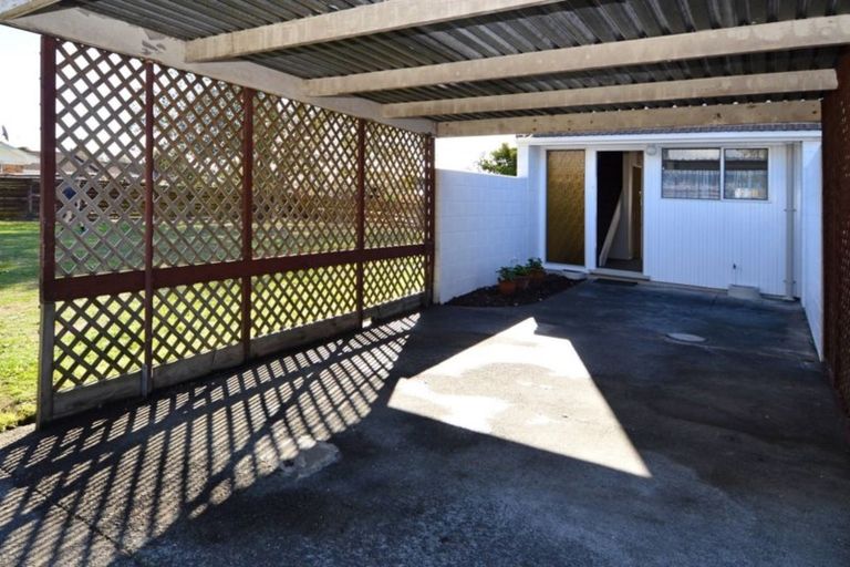 Photo of property in 8/45 Kenderdine Road, Papatoetoe, Auckland, 2025