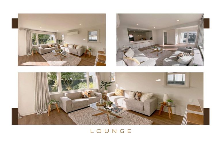 Photo of property in 98 Amyes Road, Hornby, Christchurch, 8042