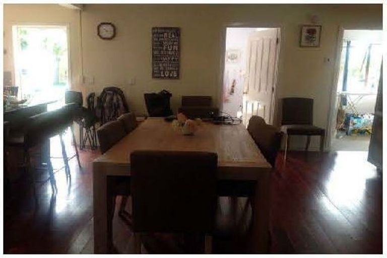 Photo of property in 22 Northboro Road, Hauraki, Auckland, 0622
