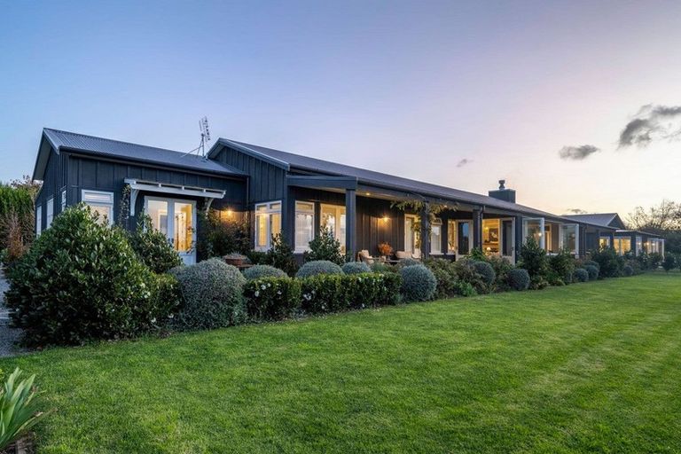 Photo of property in 300f Whakamarama Road, Whakamarama, Tauranga, 3179