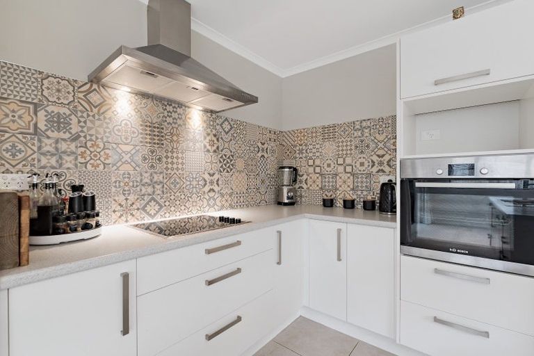 Photo of property in 30 Applin Lane, Pyes Pa, Tauranga, 3112