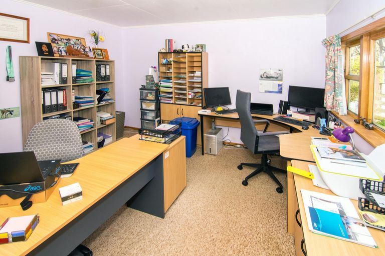 Photo of property in 411 Whangaehu Valley Road, Whangaehu Valley, Masterton, 5886