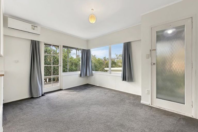 Photo of property in 4/16 Church Street, Devonport, Auckland, 0624