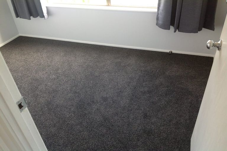 Photo of property in 219/17 Neal Avenue, Glenfield, Auckland, 0629