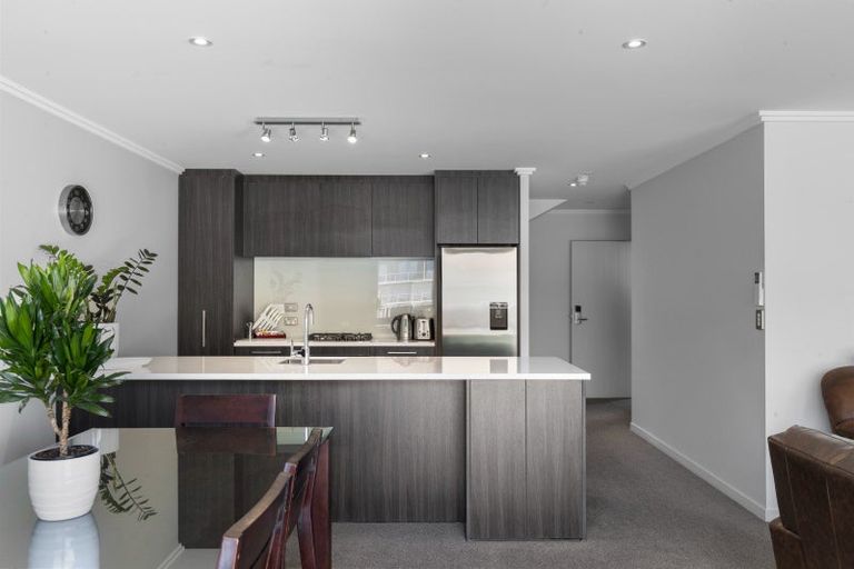 Photo of property in 4b Rahoy Close, Mount Pisa, Cromwell, 9383