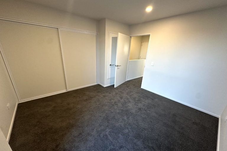 Photo of property in 59 Bampton Street, Shirley, Christchurch, 8061