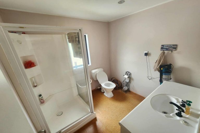 Photo of property in 13b Ratau Street, Mahia, 4198