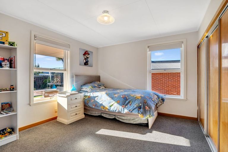 Photo of property in 12 Hanrahan Street, Allenton, Ashburton, 7700