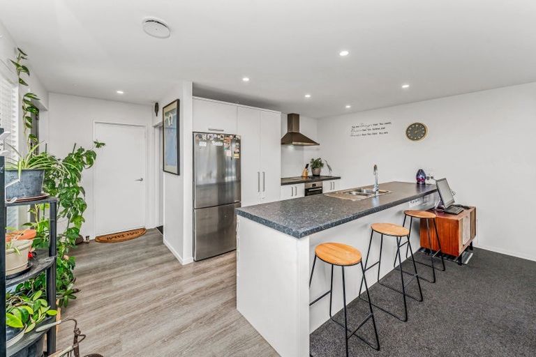 Photo of property in 18 Maitland Crescent, Rolleston, 7614