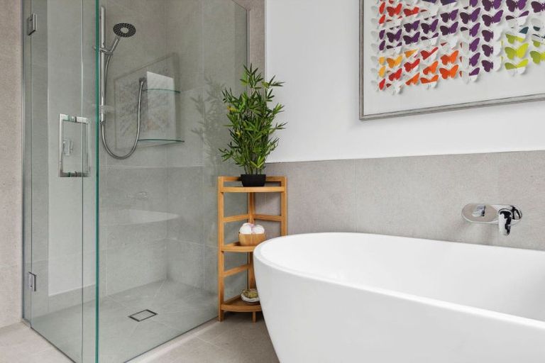 Photo of property in 10 Ada Close, Cambridge, 3434