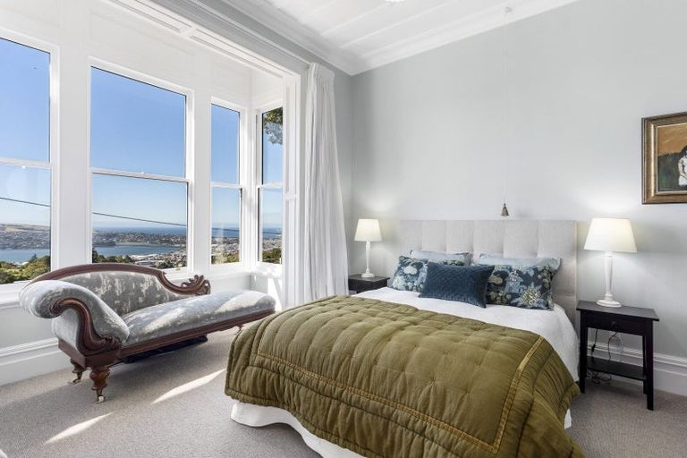 Photo of property in 13 Hart Street, Belleknowes, Dunedin, 9011