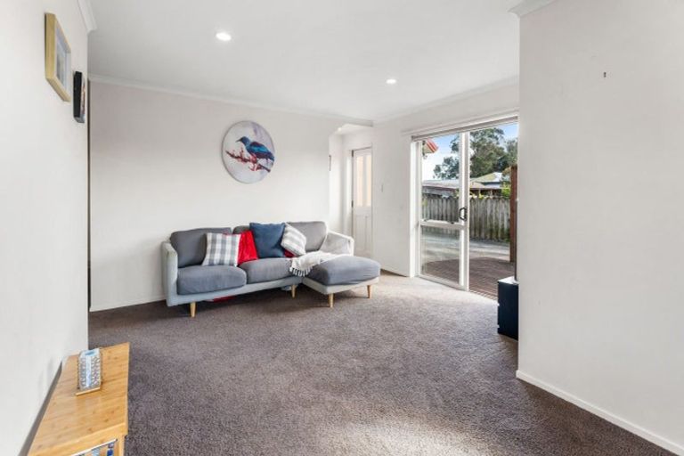 Photo of property in 11b Albert Street, Pukekohe, 2120