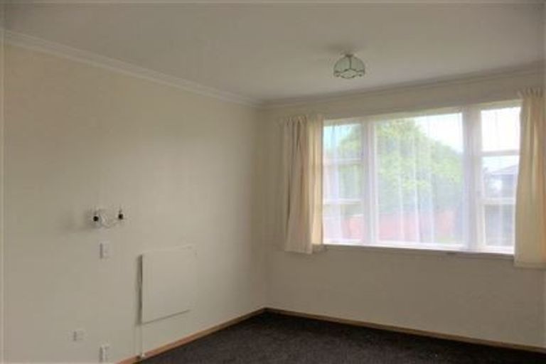 Photo of property in 51 George Street, Levin, 5510