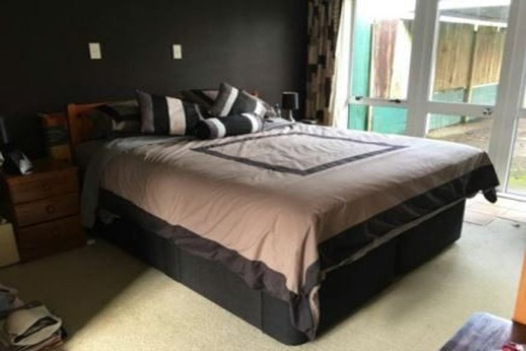 Photo of property in 11 Arthur Place, Chartwell, Hamilton, 3210