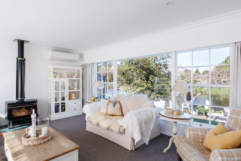 Photo of property in 24 Olympic Drive, Whakatane, 3120