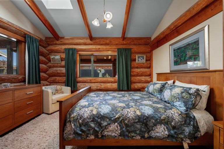 Photo of property in 62a Molyneux Avenue, Cromwell, 9310