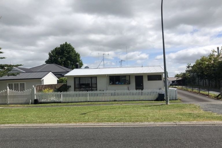 Photo of property in 44a Queen Street, Cambridge, 3434