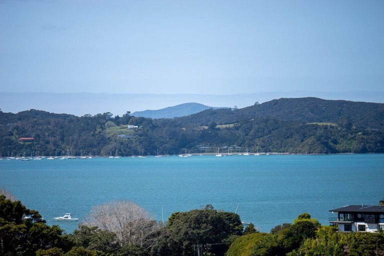 Photo of property in 21 Joyces Road, Paihia, 0200