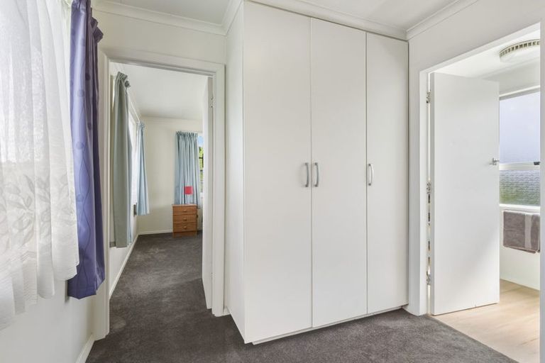 Photo of property in 334 Kenmure Road, Kenmure, Dunedin, 9011