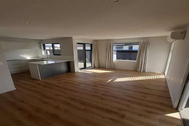 Photo of property in 50 Mccaw Road, Lincoln, 7608