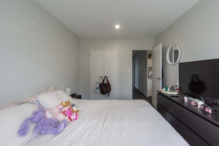 Photo of property in 3/1 Williams Place, Fairfield, Hamilton, 3214