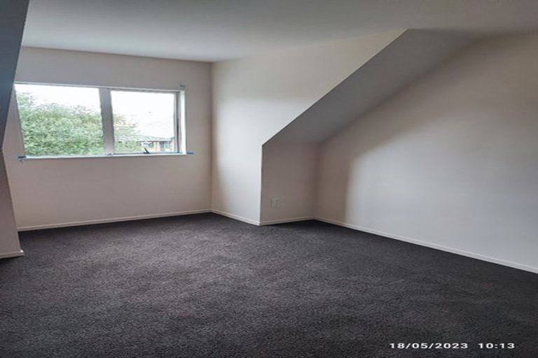 Photo of property in 33a Baird Street, Howick, Auckland, 2014