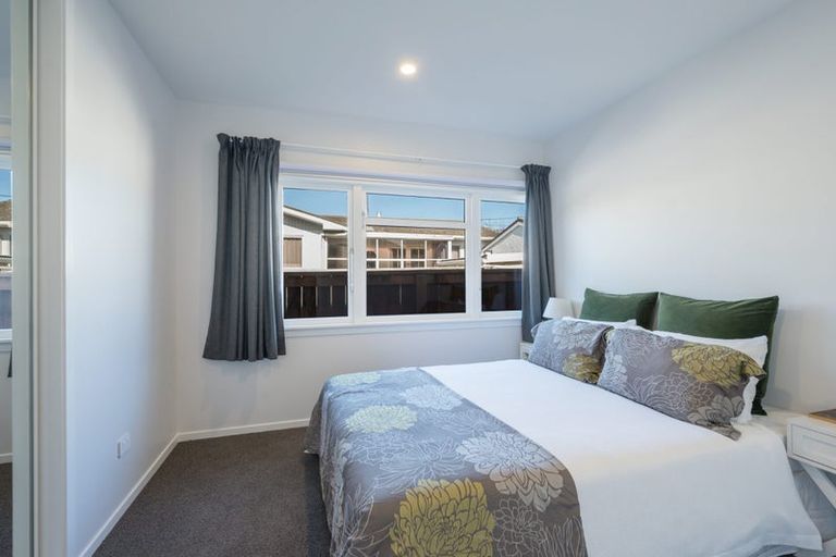 Photo of property in 15 Bledisloe Avenue, Stoke, Nelson, 7011