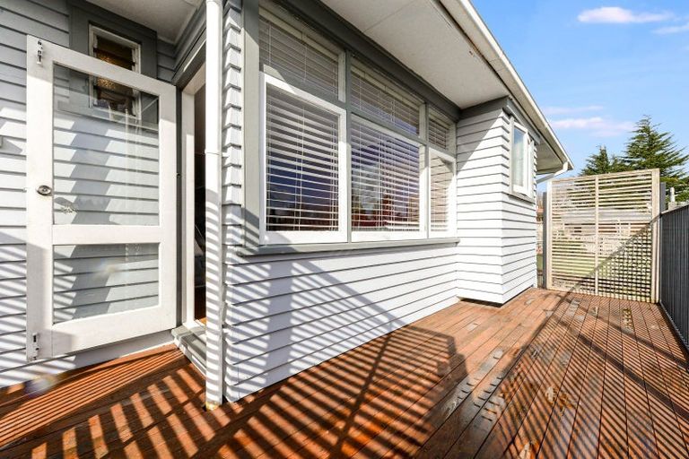 Photo of property in 98 Storey Avenue, Forest Lake, Hamilton, 3200