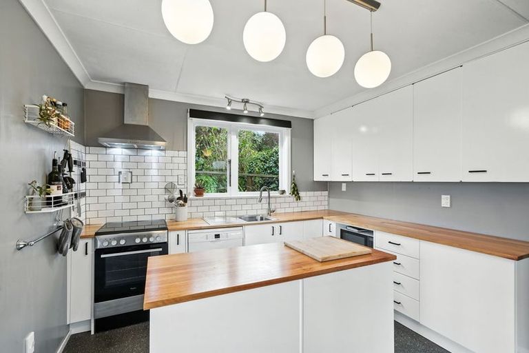 Photo of property in 483 South Road, Calton Hill, Dunedin, 9012