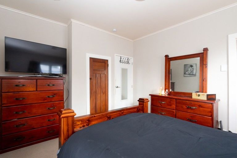 Photo of property in 9 Puriri Avenue, Te Puke, 3119