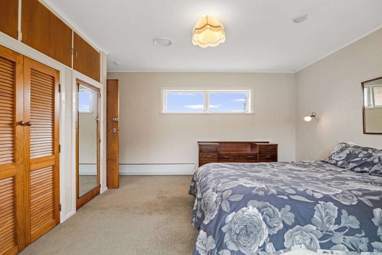 Photo of property in 26 Upland Road, Western Heights, Rotorua, 3015