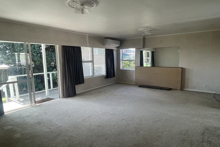 Photo of property in 7 Magenta Place, Dinsdale, Hamilton, 3204