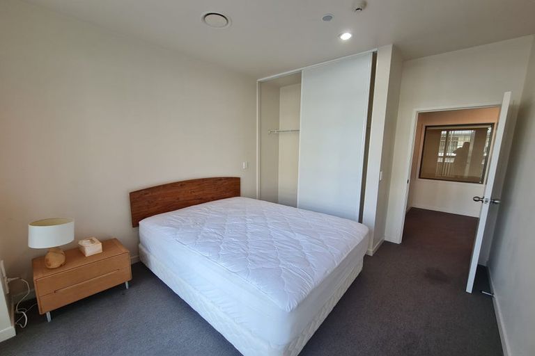 Photo of property in 1193unit Hinemoa Street, Rotorua, 3010