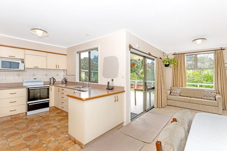 Photo of property in 30 Marian Drive, Inner Kaiti, Gisborne, 4010