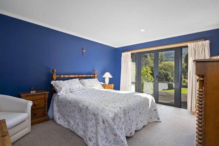 Photo of property in 256 Tirohanga Road, North Taieri, Mosgiel, 9092