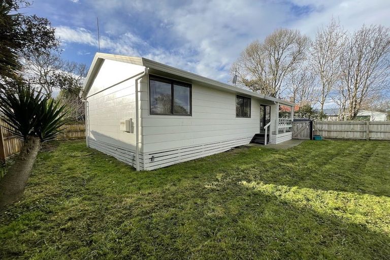 Photo of property in 79 Fairfield Road, Fairfield, Hamilton, 3214