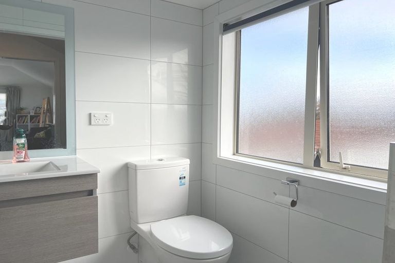 Photo of property in 41a Leighton Avenue, Waiwhetu, Lower Hutt, 5010