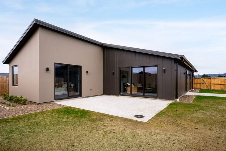 Photo of property in 4 Pateke Drive, Clyde, 9391