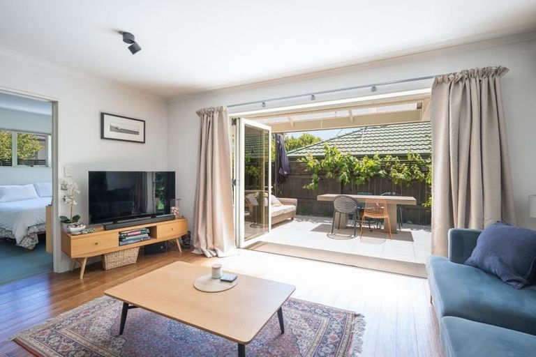 Photo of property in 2 Lancewood Way, The Wood, Nelson, 7010