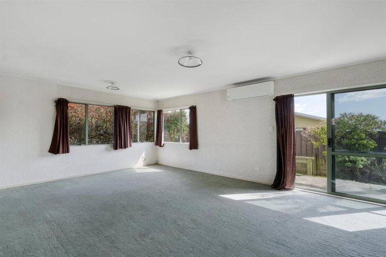 Photo of property in 33f Macloughlin Drive, Te Puke, 3119
