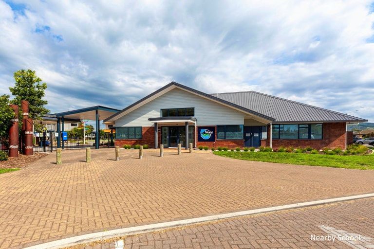 Photo of property in 655 Grenada Street, Papamoa Beach, Papamoa, 3118